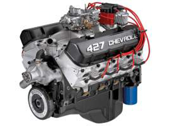 C3809 Engine
